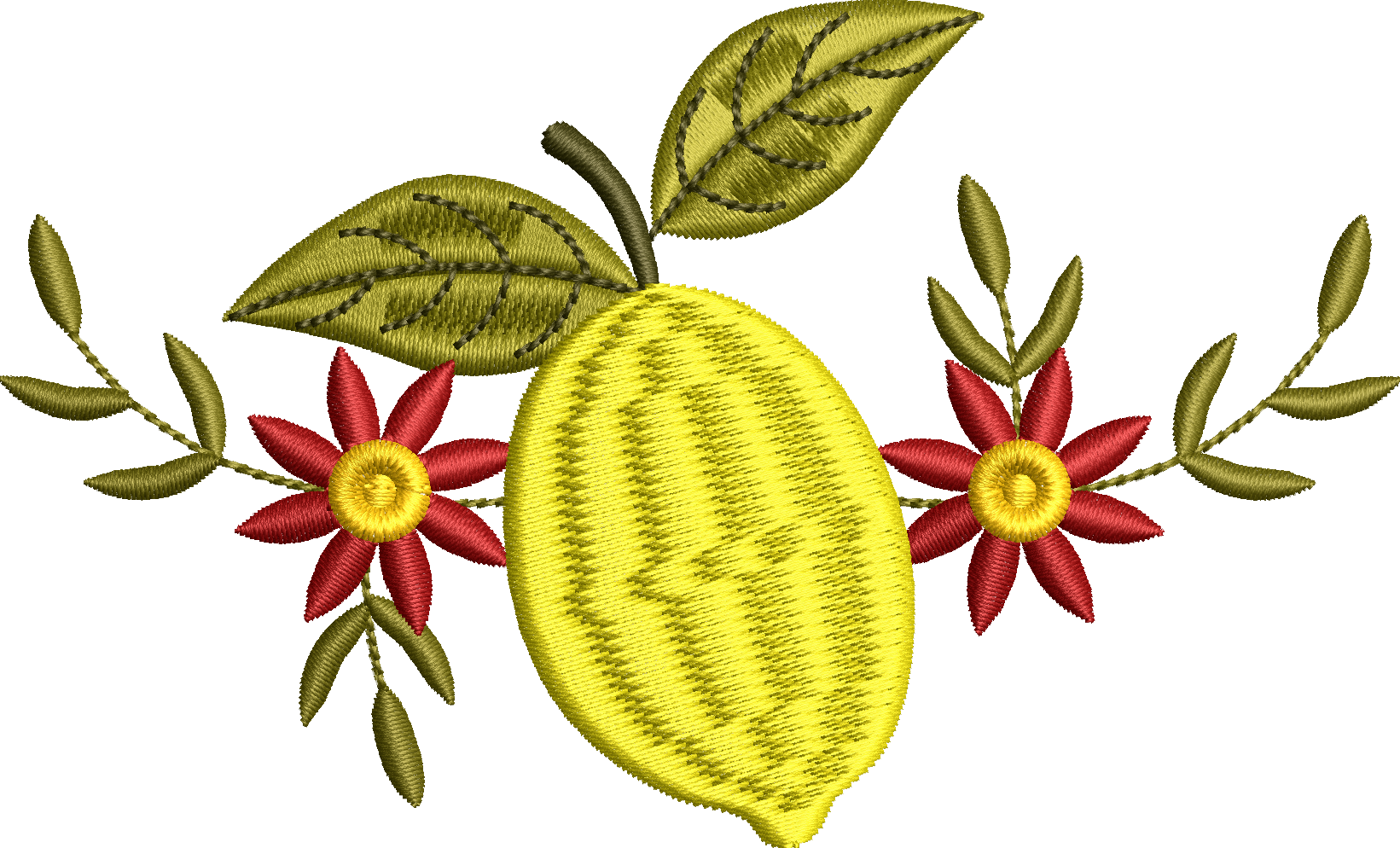 Limon 11f