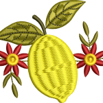 Limon 11f