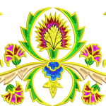 Marash 11f