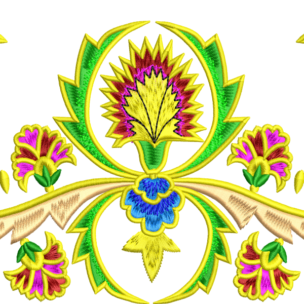 Marash 11f
