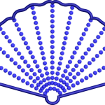 Napkin 101f fan