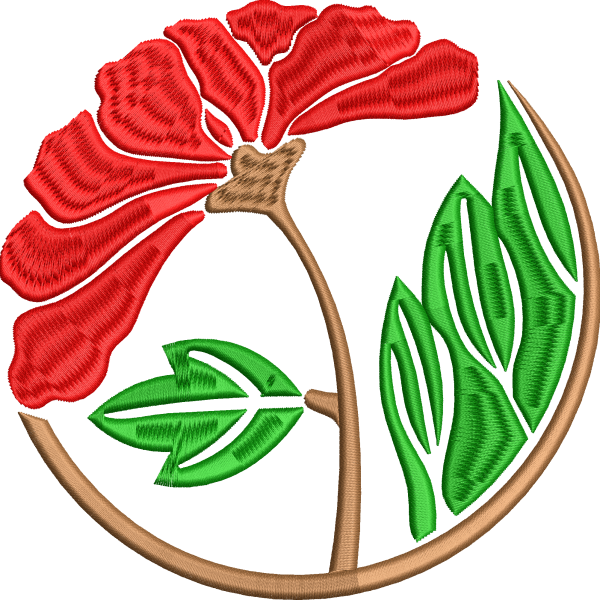 Peçete 123f