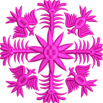 Napkin 91f