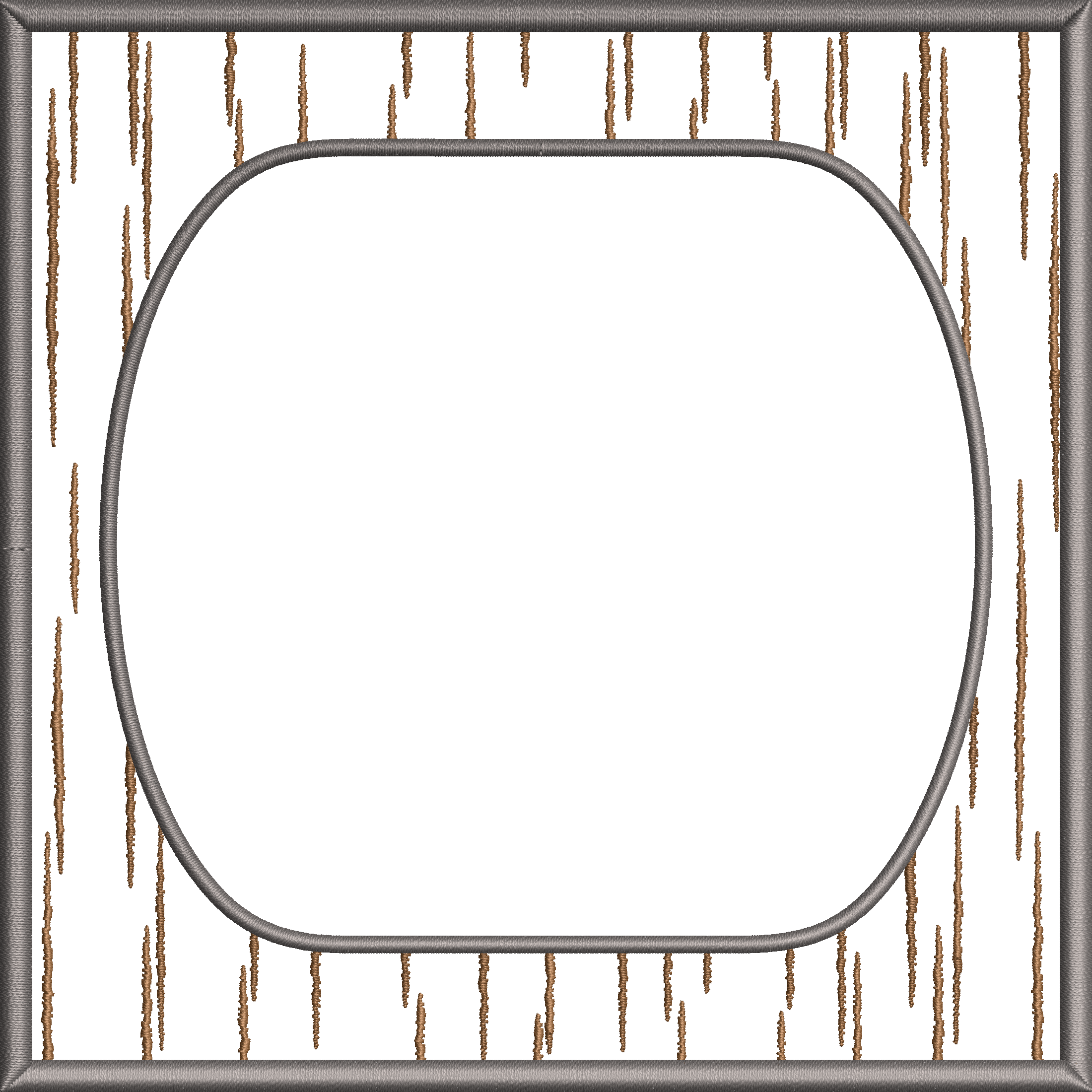 Napkin 93f square