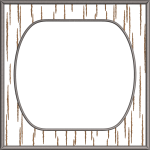 Napkin 93f square