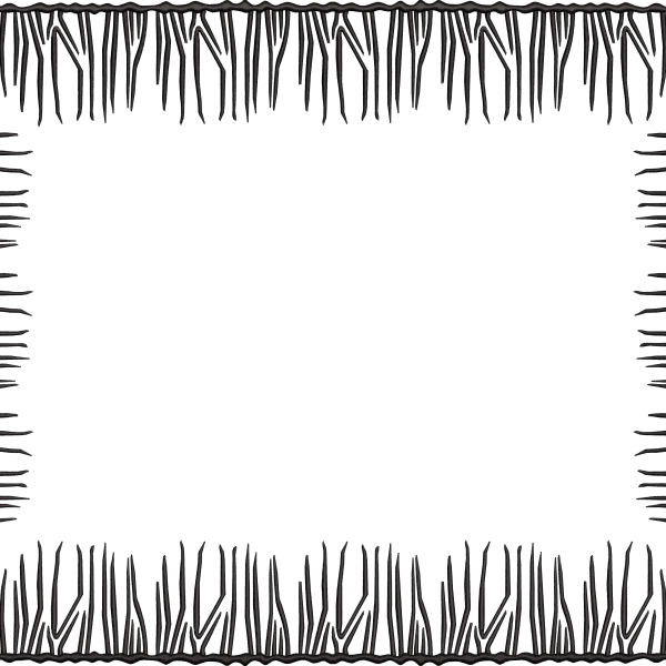 Napkin 94f aura rectangle