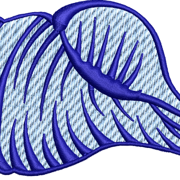 Salyangoz 10f