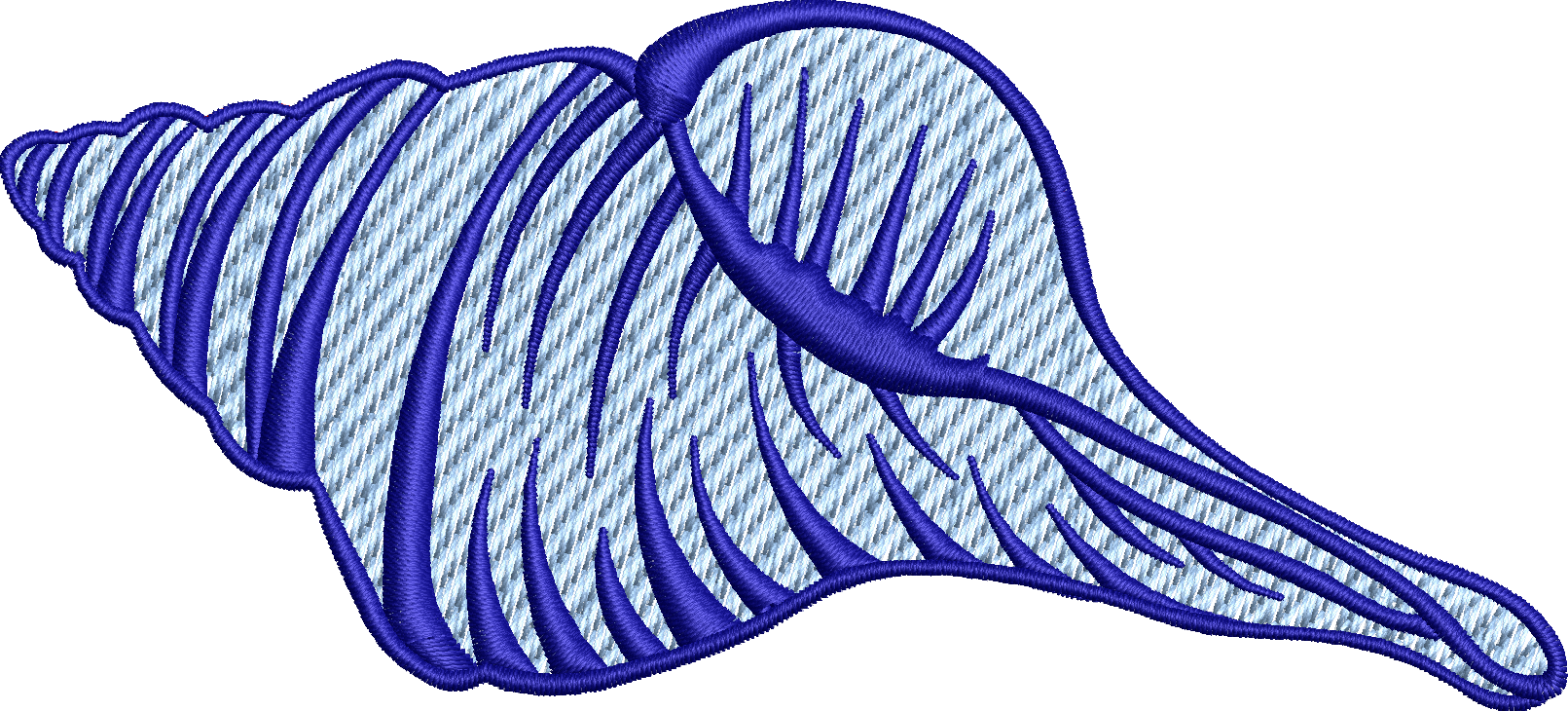 Salyangoz 10f