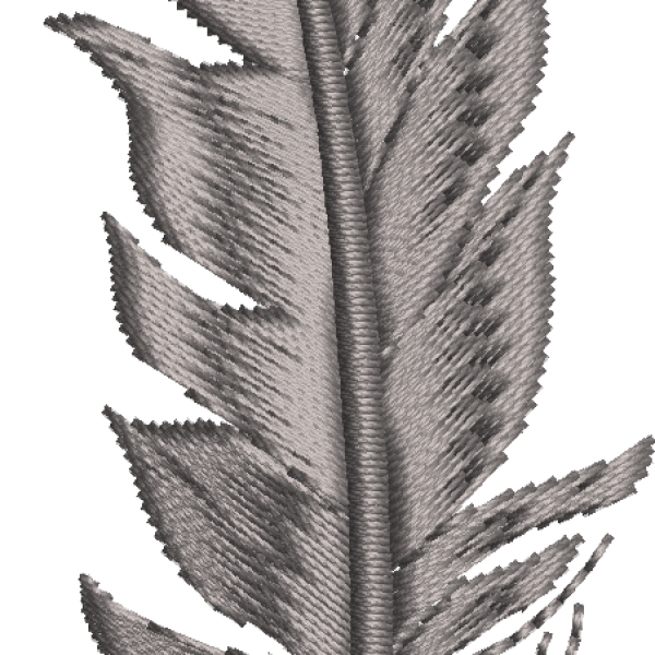 Tüy 3f