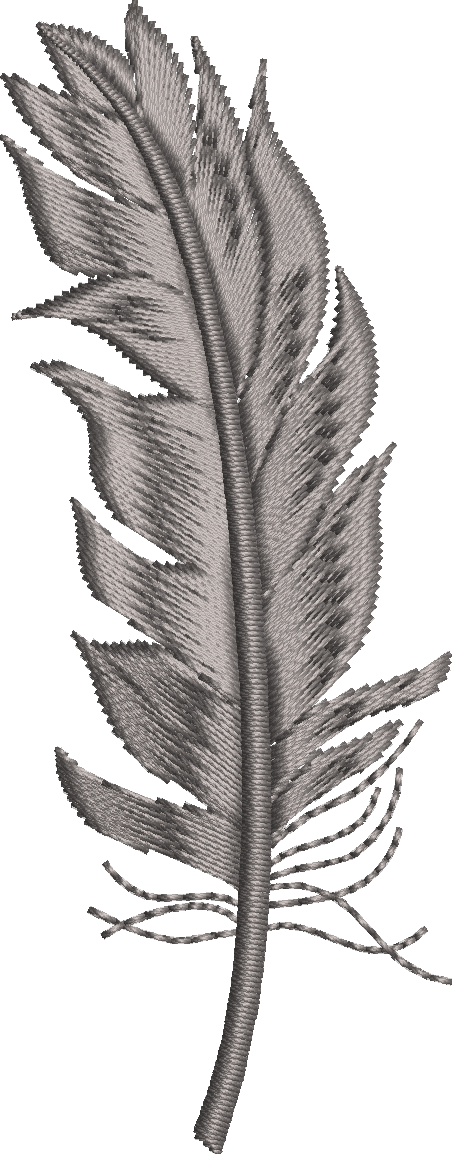 Tüy 3f