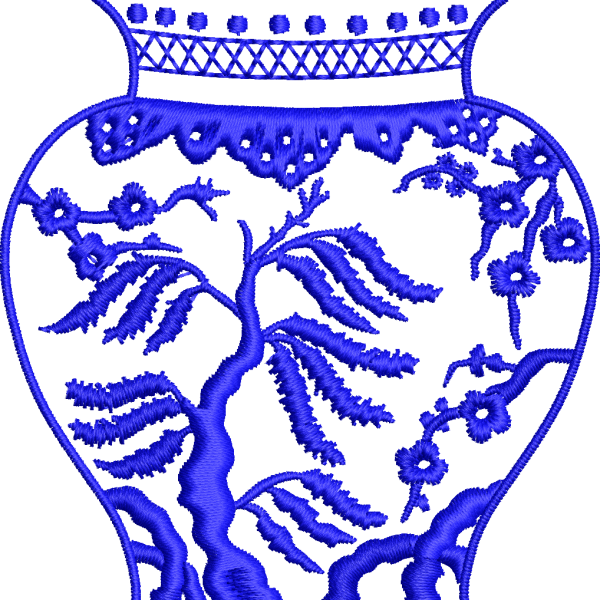 Vazo 14f