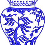 Vazo 14f