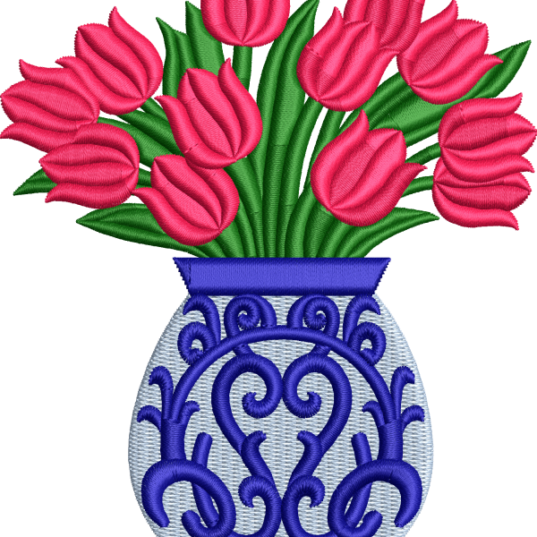 Vazo 85f
