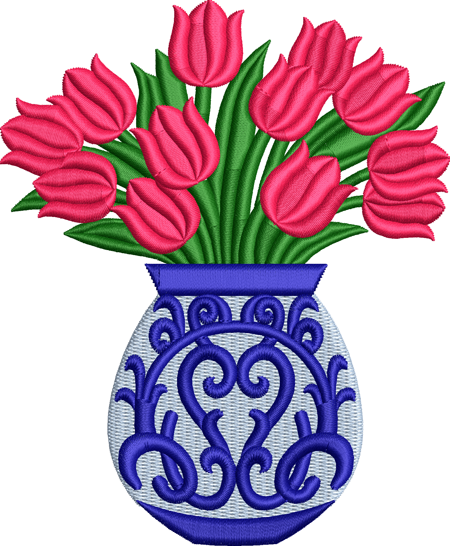 Vazo 85f