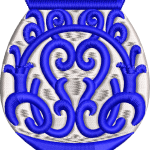 Vazo 9f