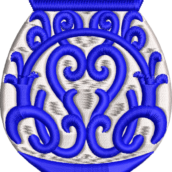 Vazo 9f