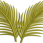 Yaprak 21f bambu
