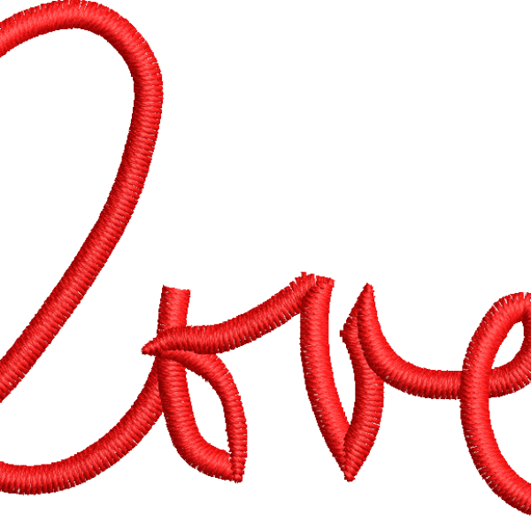 Yazı 1f love
