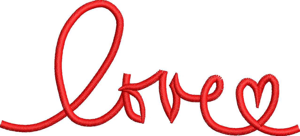 Yazı 1f love