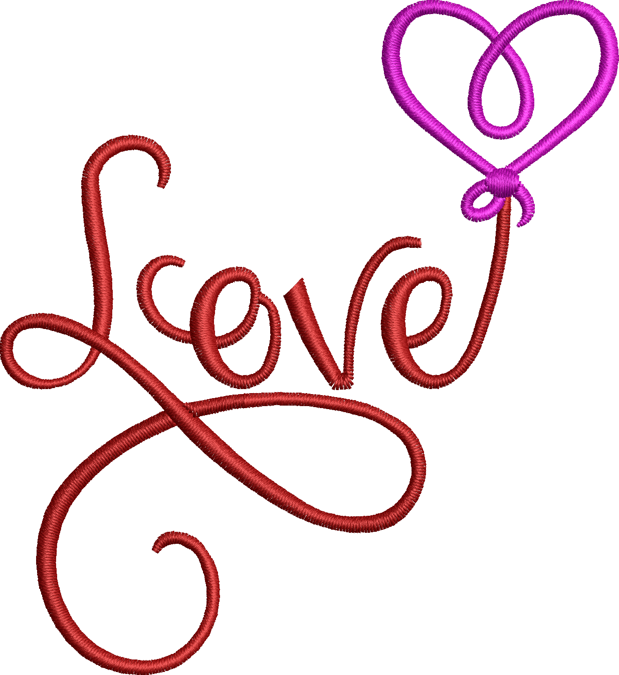 Yazı 5f kalp love aşk