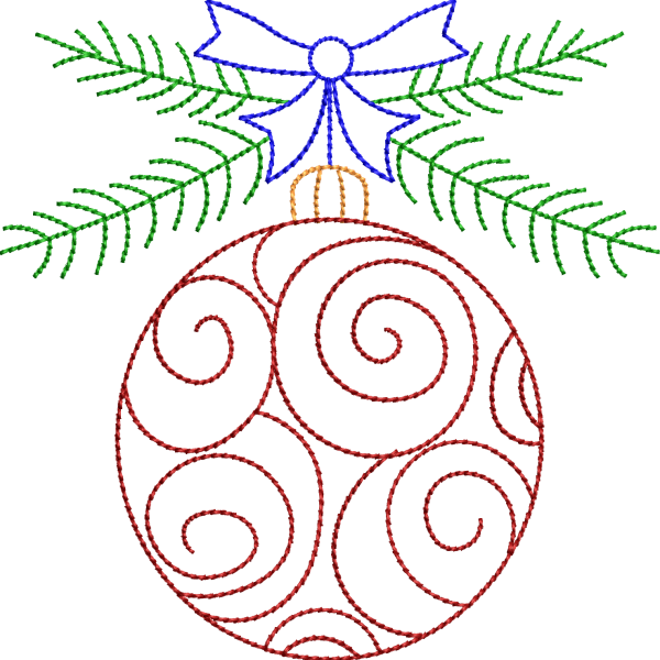 Yılbaşı 11f nar