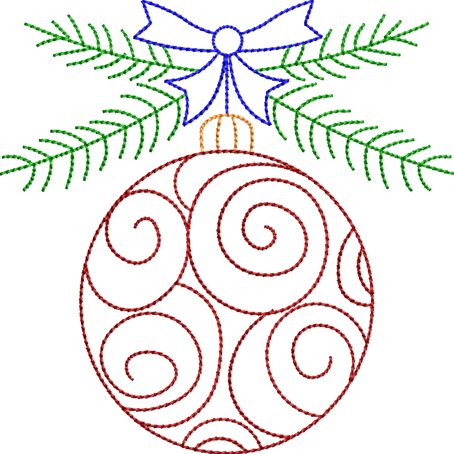 Yılbaşı 11f nar