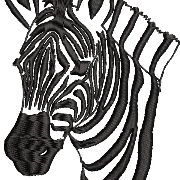 Zebra 2f