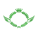 Başak 16f kanatlı