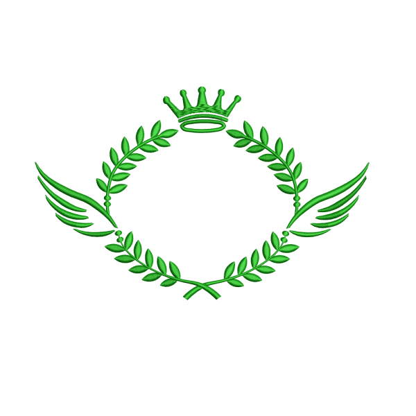 Başak 16f kanatlı