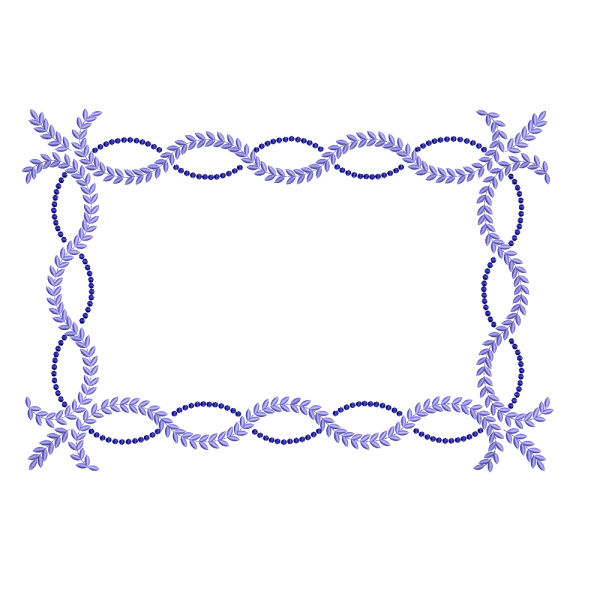 Frame 33f